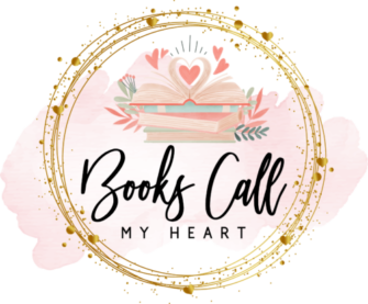 Books Call My Heart